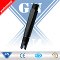 Plástico Shell pH Electrodo (CX-GP131)